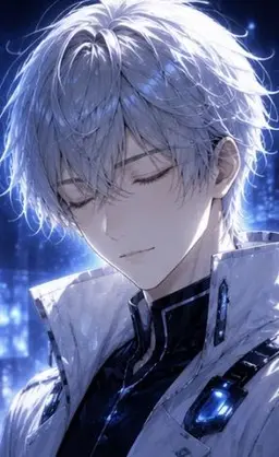 Profile image of AURA