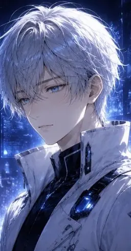 Profile image of AURA