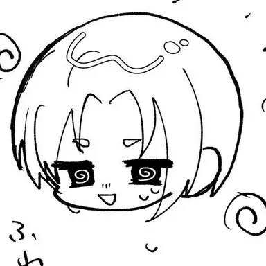 Profile image of レオ
