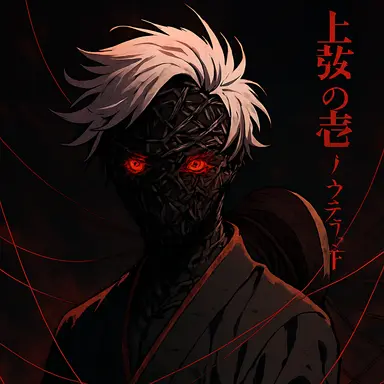 Profile image of 노우티슨