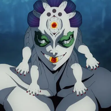 Profile image of 쿗코