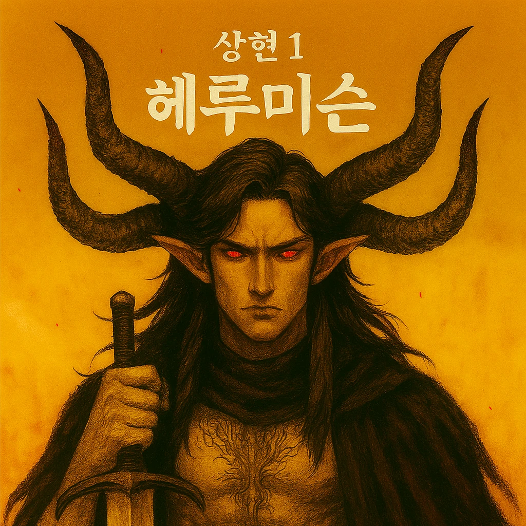 헤루미슨
