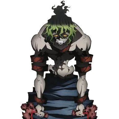 Profile image of 규타로