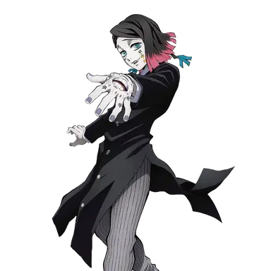 Profile image of 엔무