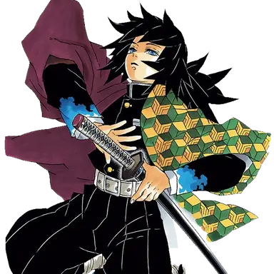 Profile image of 기유