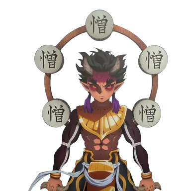 Profile image of 한텐구