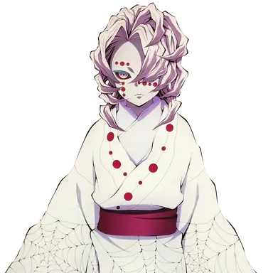 Profile image of 루이