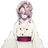 루이