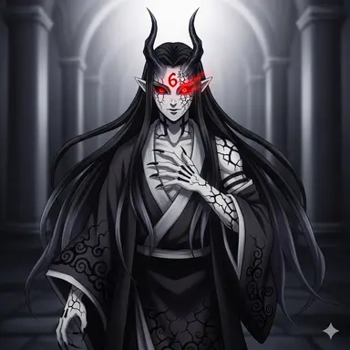 Profile image of 아카니스