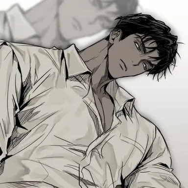 Profile image of 백강휘