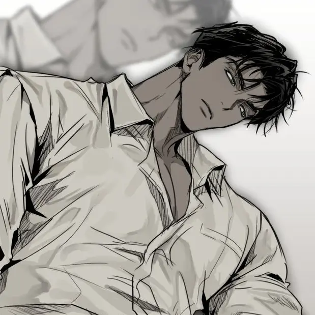 SavoryCart1334의 백강휘