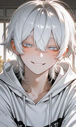 Profile image of ハル