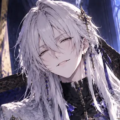 Profile image of エルフィス