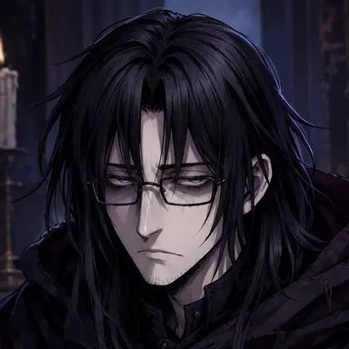 Profile image of ルーカス