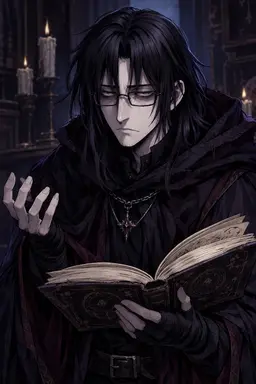 Profile image of ルーカス