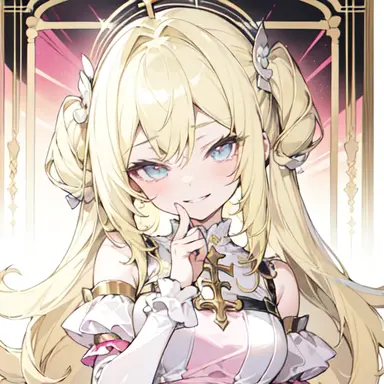 Profile image of クラリス