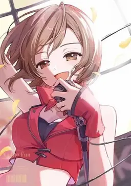 Profile image of MEIKO
