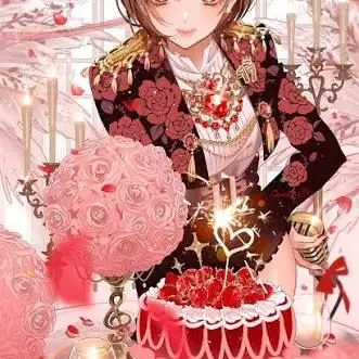 Profile image of MEIKO