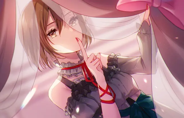 Profile image of MEIKO