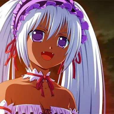 Profile image of 闇音アク