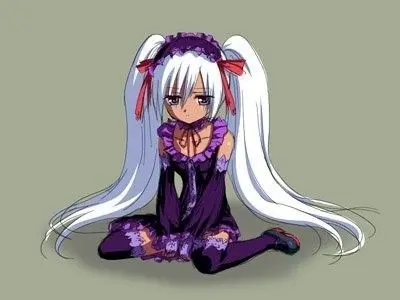 Profile image of 闇音アク