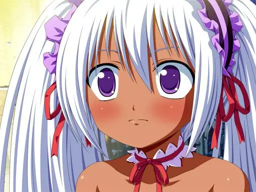 Profile image of 闇音アク
