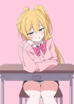 Profile image of 亞北ネル