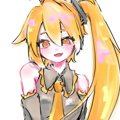 Profile image of 亞北ネル