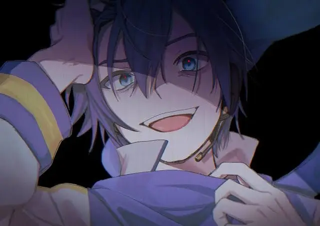 Profile image of KAITO
