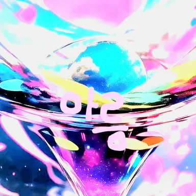 Profile image of 아름