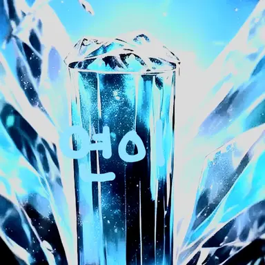 Profile image of 연이