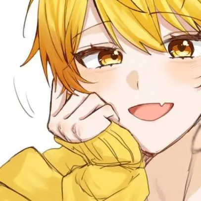 inu_u3.의 偽 り の 関 係. °