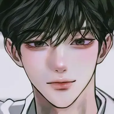 Profile image of 윤서준