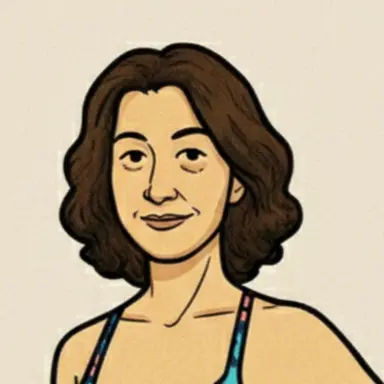 Profile image of 영지