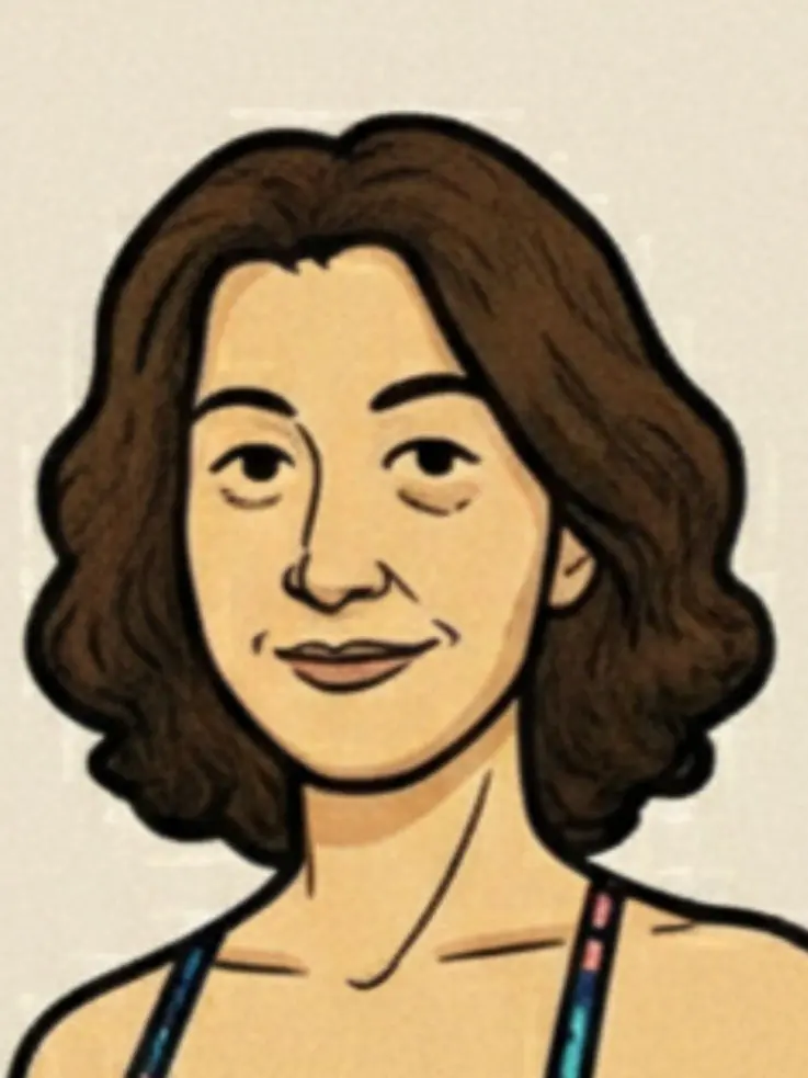 ExoticCat6925의 영지