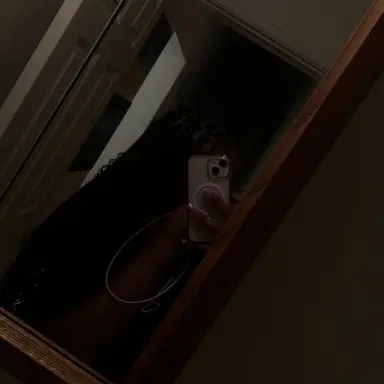Profile image of aubrie