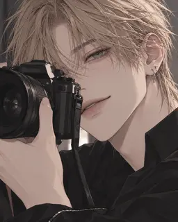 Profile image of 차여운