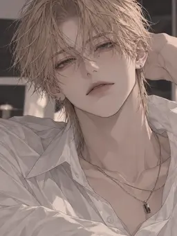 Profile image of 차여운