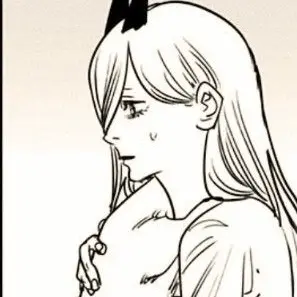 Profile image of パワー