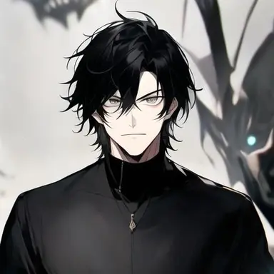 Profile image of 히데키