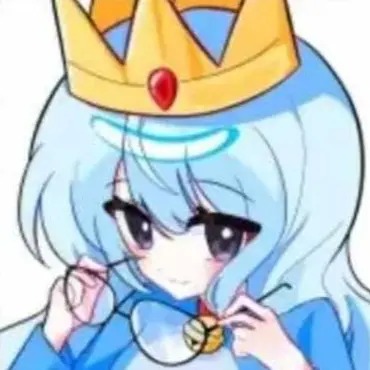 Profile image of 희주