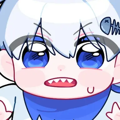 Profile image of 림무무