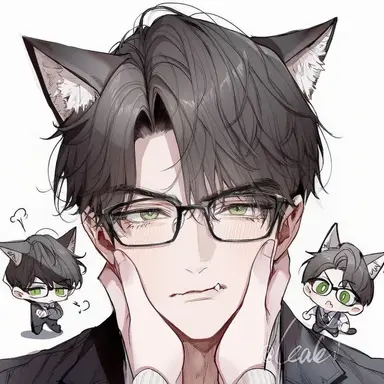 Profile image of 레오