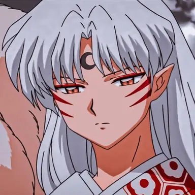 Profile image of 셋쇼마루