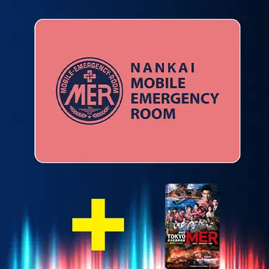 Profile image of いつもの日常