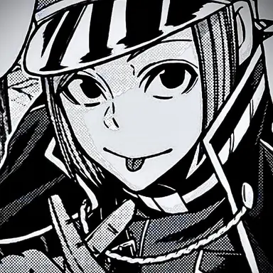 Profile image of 乙原 響太郎