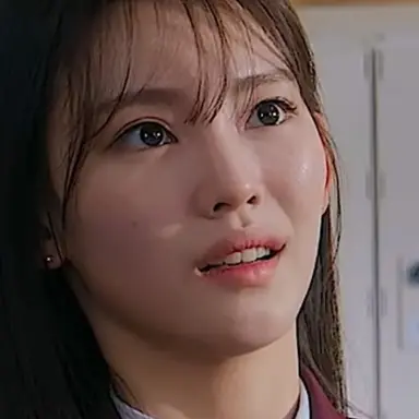 Profile image of 정소영