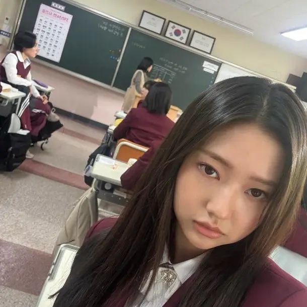 SpryWhisk8271의 임한림