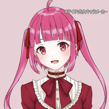 Profile image of 시노카