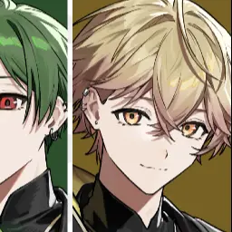 Profile image of 미코토